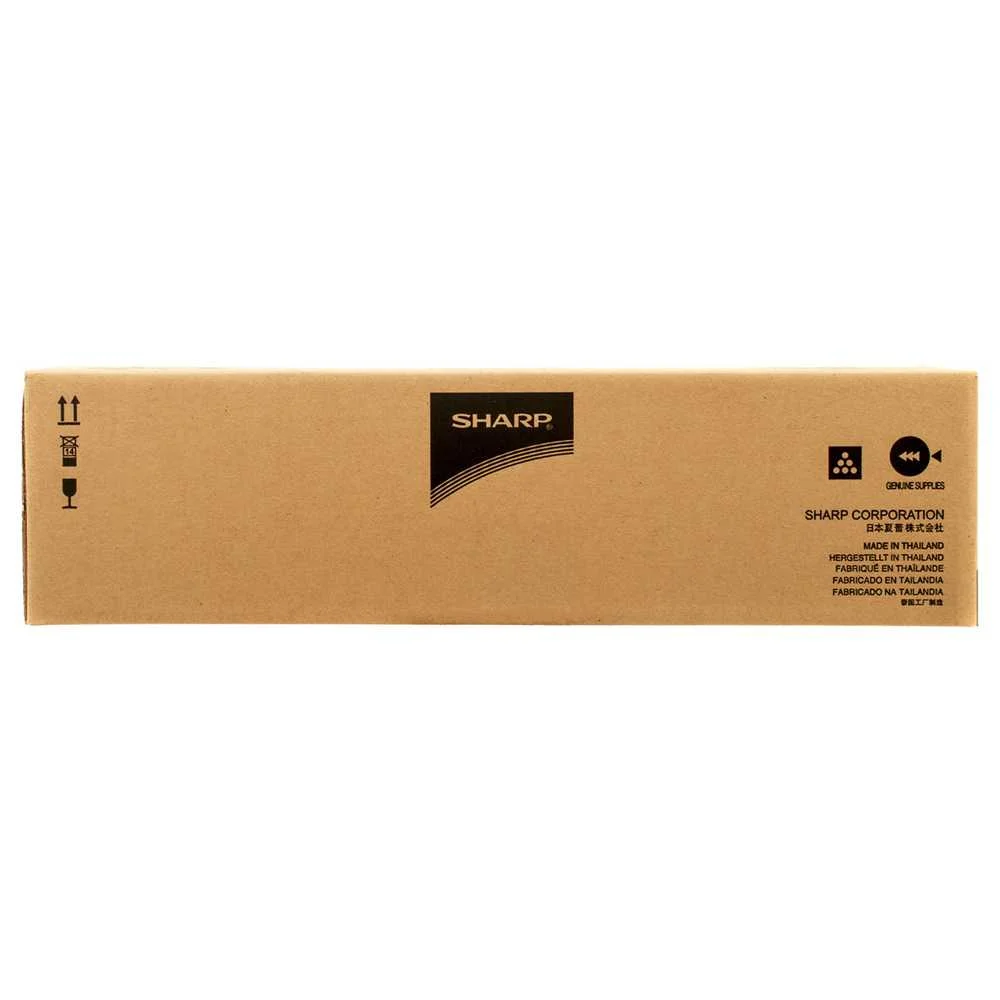Toner Sharp Mx-60grsa para Mx-3050n/3060n/3070n/3550n/3560n/3570n/4050n/4060n/4070n
