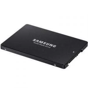 Ssd  1,9tb Samsung  2,5" (6.3cm) Sataiii   Pm893 Bulk