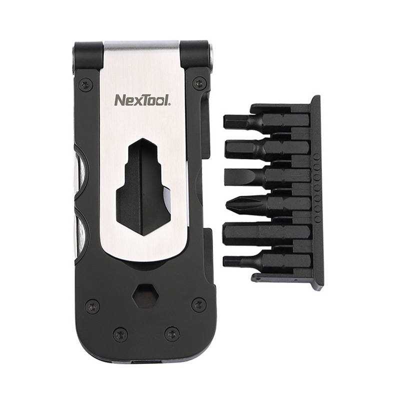 Ne0122 Nextool Multifunkcní Náradí Na Kolo