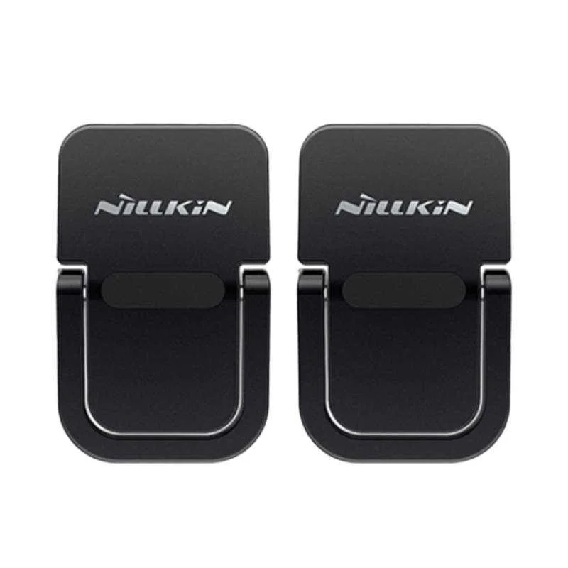 Suporte universal para portátil Nillkin 2 PCs Pre.