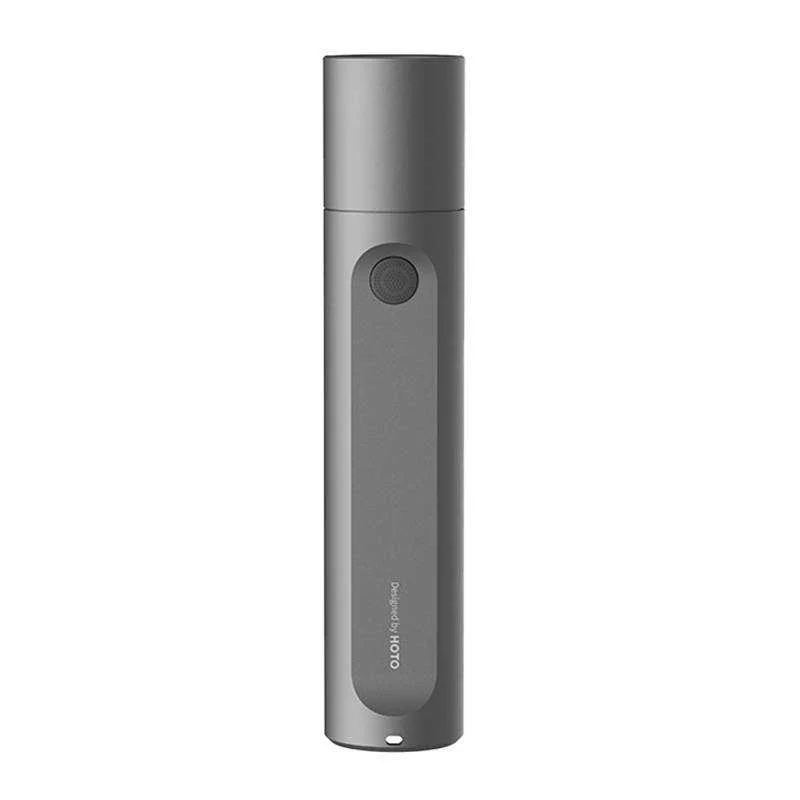 Svítilna Hoto Qwsdt003, 280 Lm, Usb-C