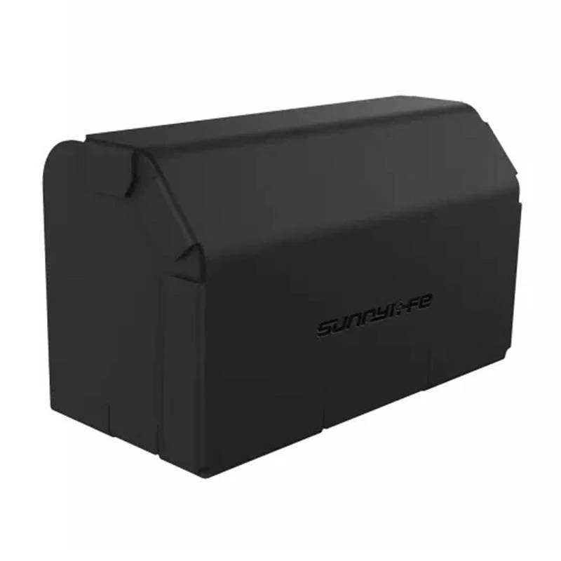 Slunecní Clona Sunnylife Pro Chytrý Telefon Pro Ovladac Dji Rc-N1 (Zg73)