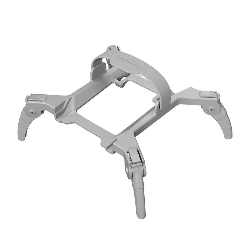 Trem de aterragem Sunnylife Pro Dji Mini 3 Pro (M.