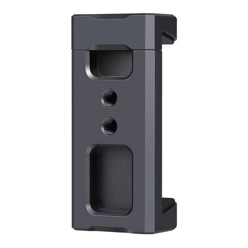 Suporte para Telemóvel Puluz