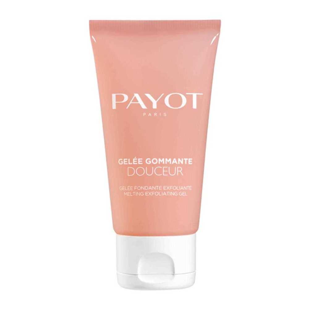 Peeling Les Démaquillantes Gel Esfoliante Suave 50ml