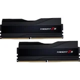 Ddr5 64gb Pc 6000 Cl32 G.Skill Kit (2x32gb) 64-Tz5k