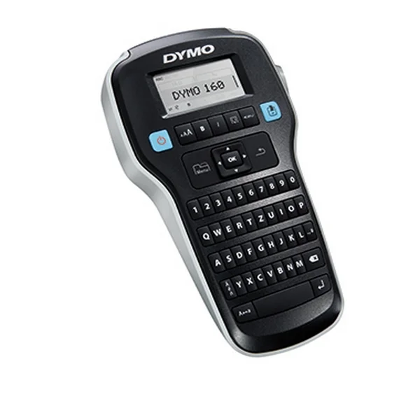 Dymo Labelmanager 160 (2174611)