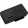 Adaptador Icydock Usb 3.2 Gen 2 (Tipo C) para SSD.