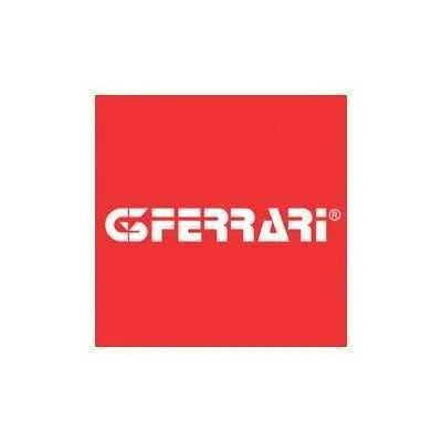 G3 Ferrari Pizzaoven Express Delizia Cool Blue (G.