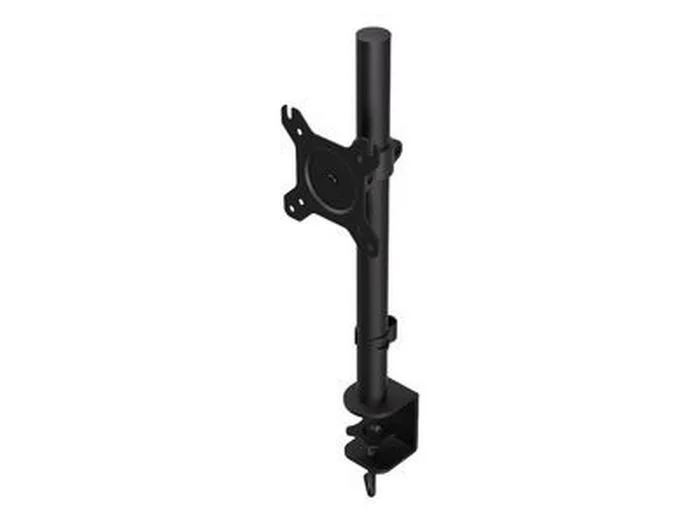 Endorfy Atlas Single - Suporte - Para ecrã LCD - .