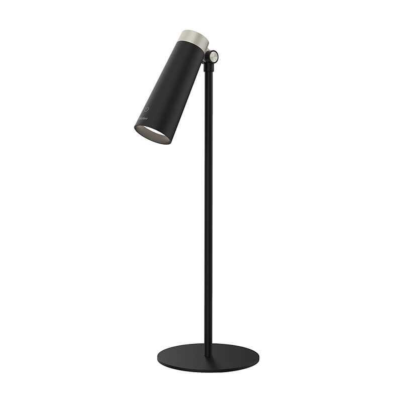 Candeeiro de secretária Yeelight Ylytd-0011 4 em 1