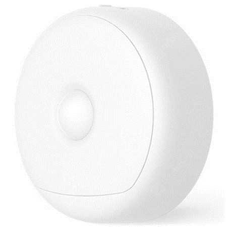 Luz Nocturna com Sensor Yeelight Ylyd01yl