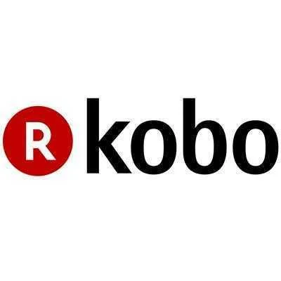 Kobo Sleepcover Elipsa 2e Black Schwarz (N605-Ac-Bk-E-Pu)