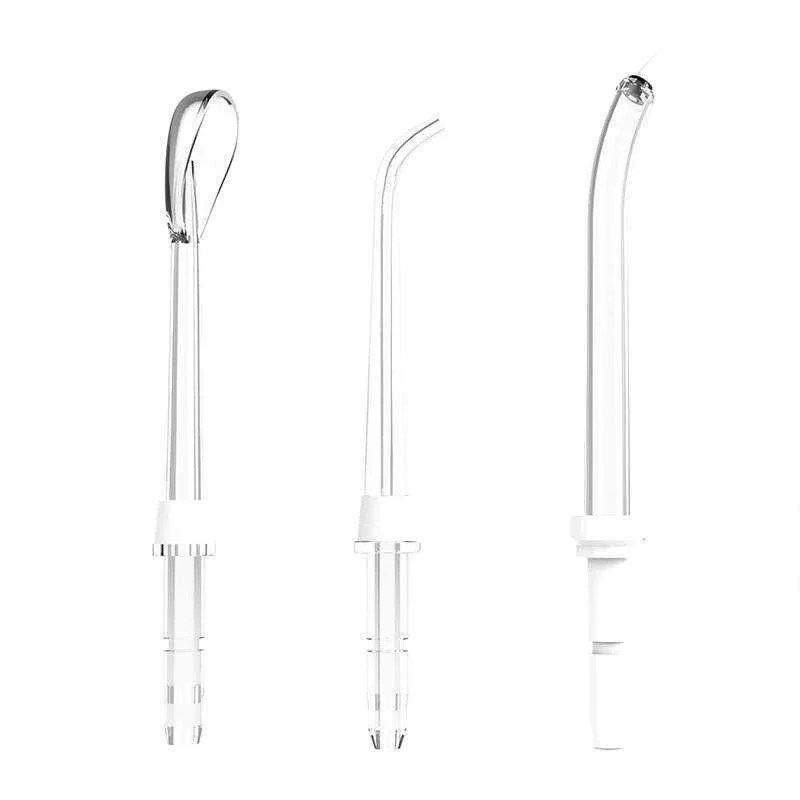 Conjunto de Espigões para Fio de Água Seago Sg-8001
