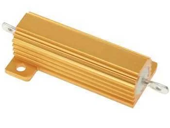 Resistência 50w 12k