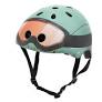 Capacete para Crianças Hornit Militar 48-53