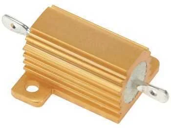 Resistor 25w 0e22