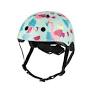 Capacete para Crianças Hornit Flamingo S 48-53cm Fls827