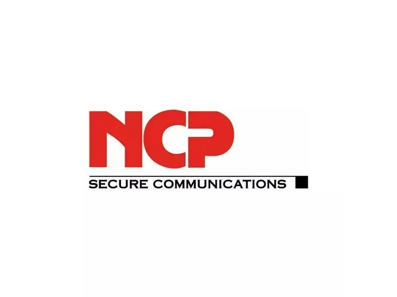 Ncp Secure Entry Vpn/Pki Client Win 25 - 49 User