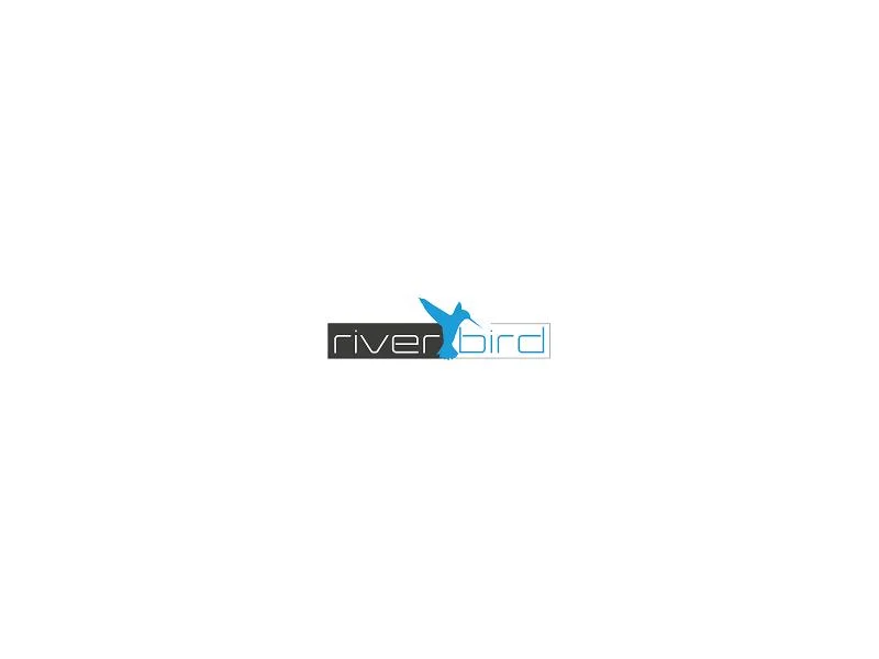Riverbird Supremo 50 Kanal Pro Monat