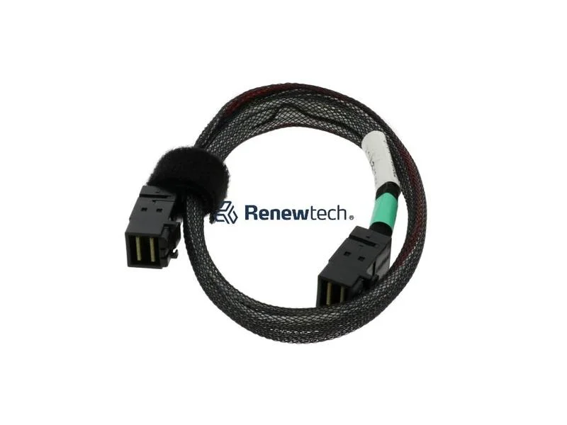 Fujitsu Cable Kit For Ep6xxi/Cp6xxi(Tx1330 M5)