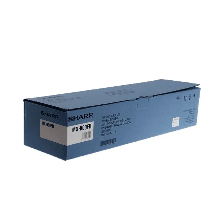 Sharp Fusing Belt Mx-600fb