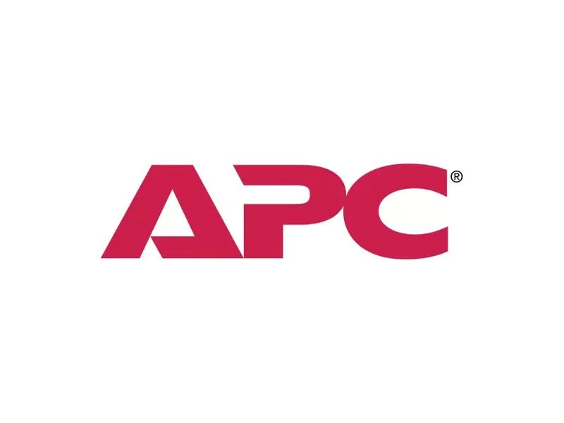 Apc Powerchute Network Shutdown Virtulization And Hci 3-Year