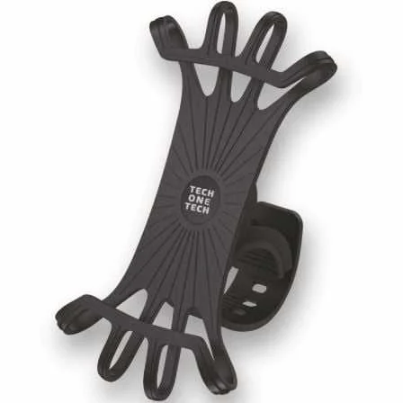 Soporte de Smartphone para Bici/Pat?n Tech One Te.