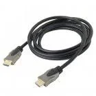 Inca Hdmi-Kabel Ihd-20t  2.0 Anschlusskabel 4k, 30hz, 20m Retail