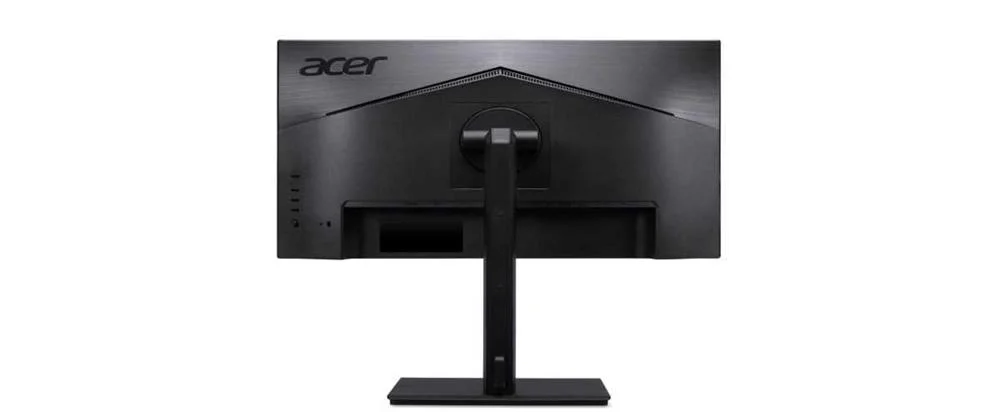 Acer 68,6cm (27") B277uebmiiprzxv 16:9 2xhdmi+Dp+4xusb 100hz