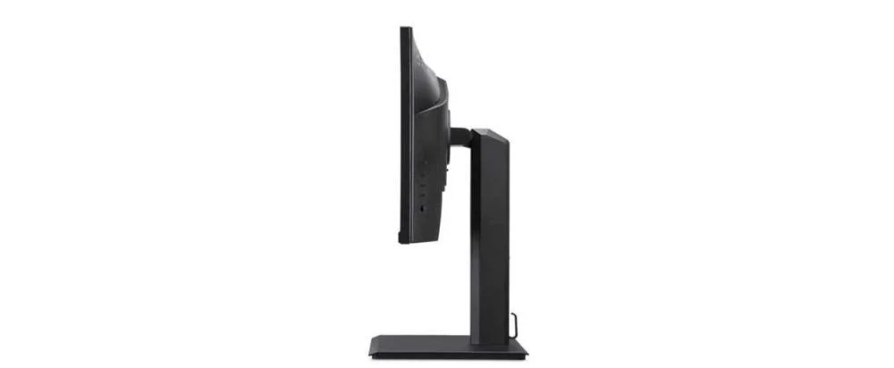 Acer 68,6cm (27") B277uebmiiprzxv 16:9 2xhdmi+Dp+4xusb 100hz