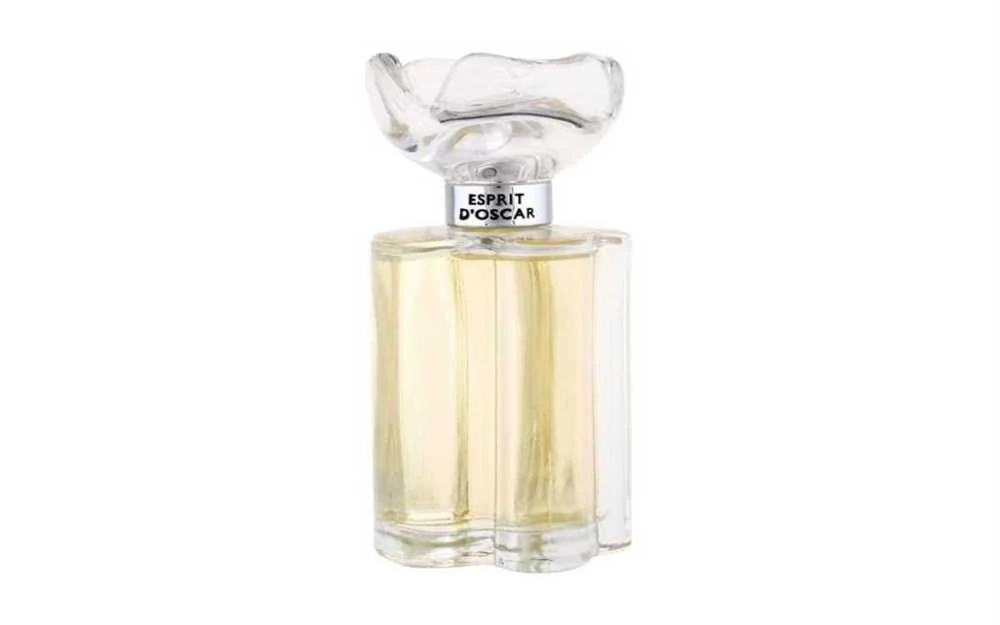 Eau de Parfum Esprit D´oscar  100ml