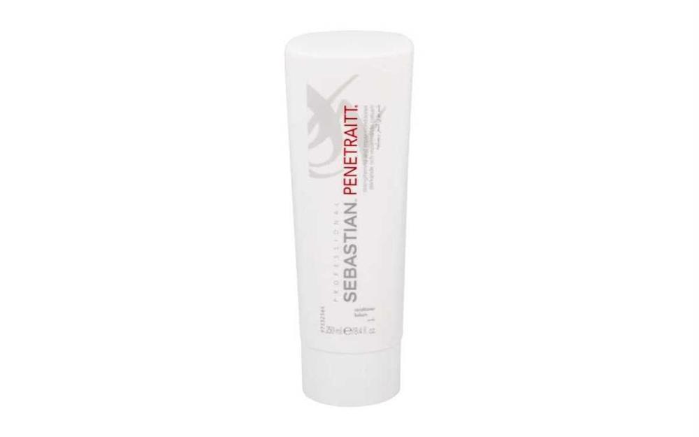 Conditioner Penetraitt  250ml