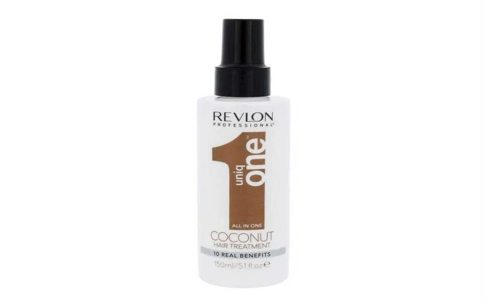 Hair Mask Uniq One Coconut 150ml