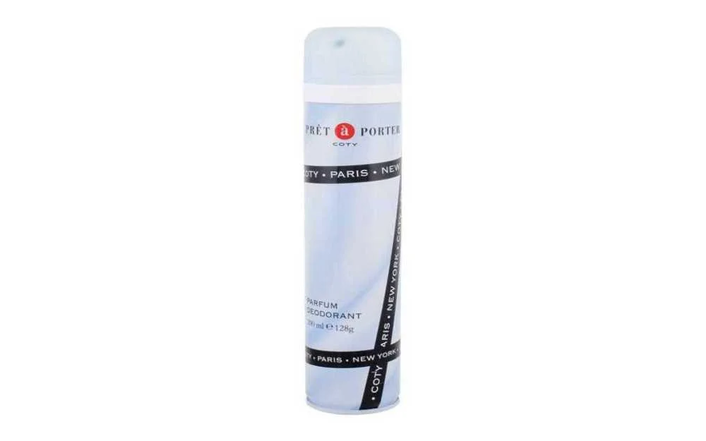 Deodorant Original  200ml