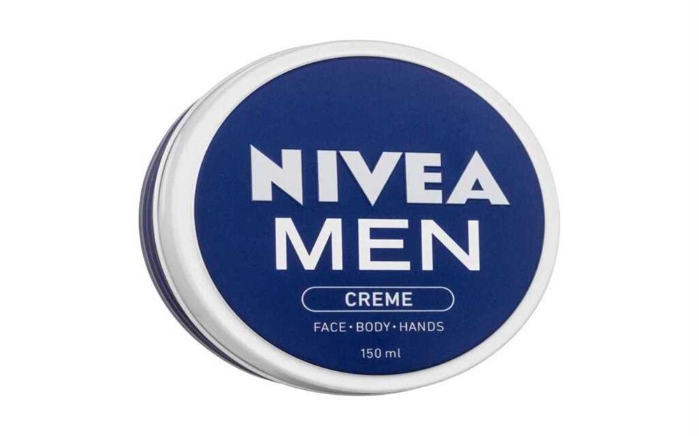 Day Cream Men Creme Face Body Hands 150ml