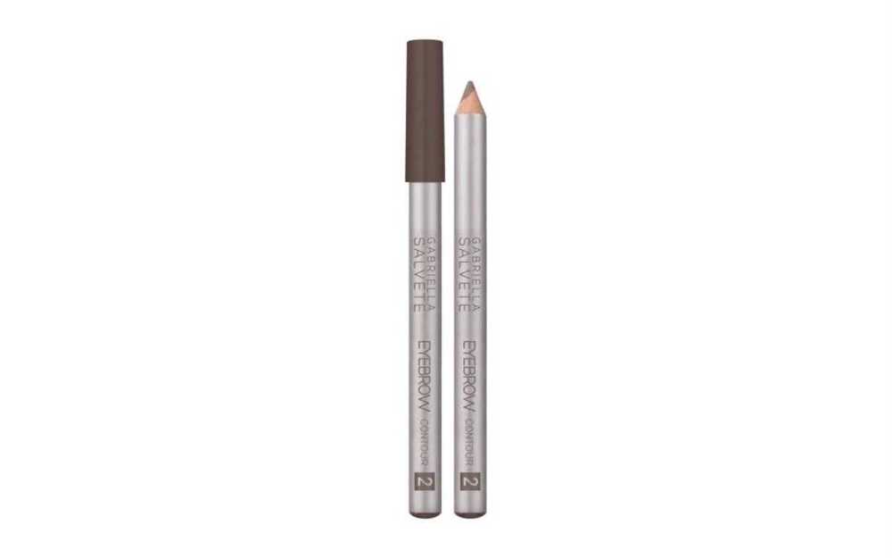 Eyebrow Pencil Eyebrow Contour  0,28g