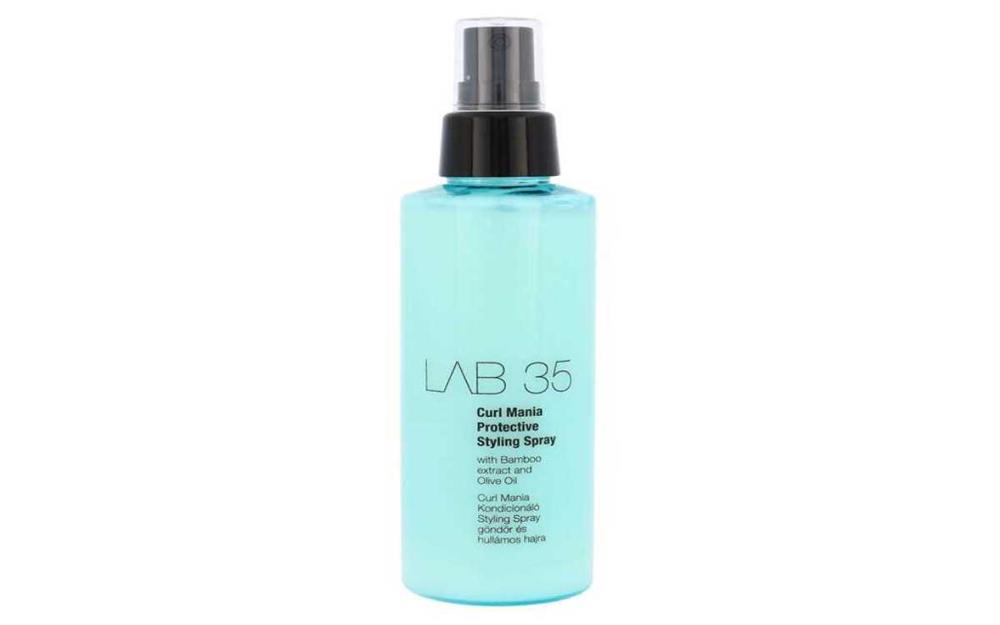Waves Styling Lab 35 Curl Mania 150ml