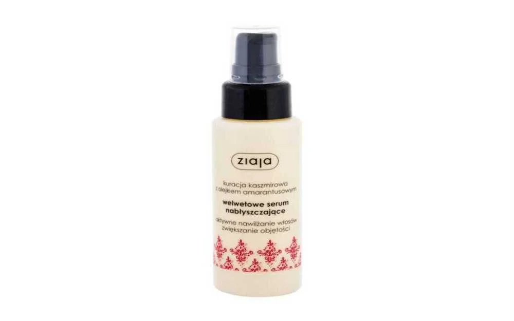 Hair Serum Cashmere  50ml
