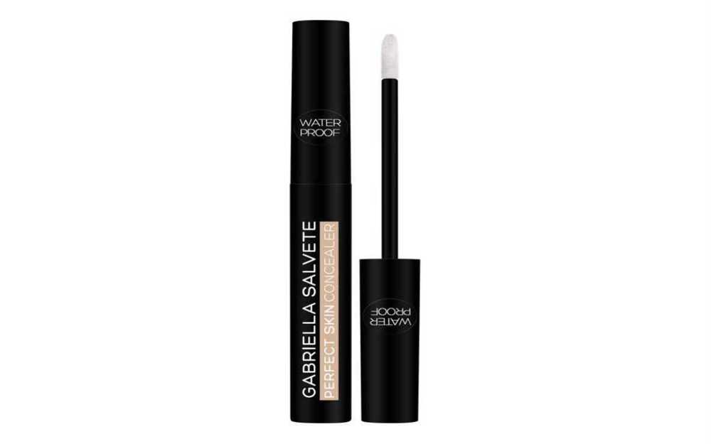Corrector Perfect Skin  6,2ml