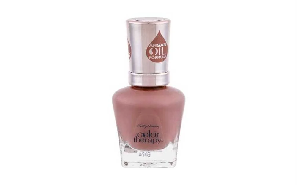 Verniz para Unhas Color Therapy 14,7ml