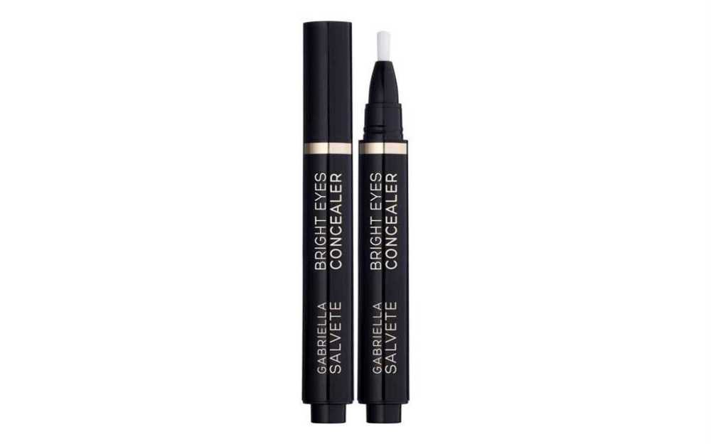 Corrector Bright Eyes Concealer  2,5ml