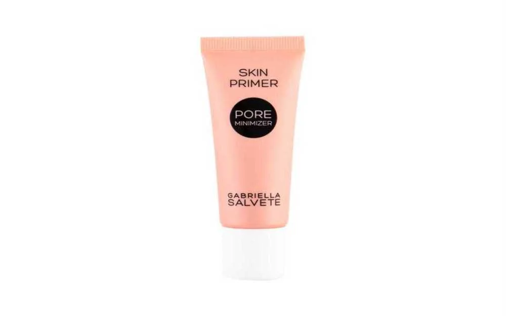 Makeup Primer Skin Primer Pore Minimizer 20ml