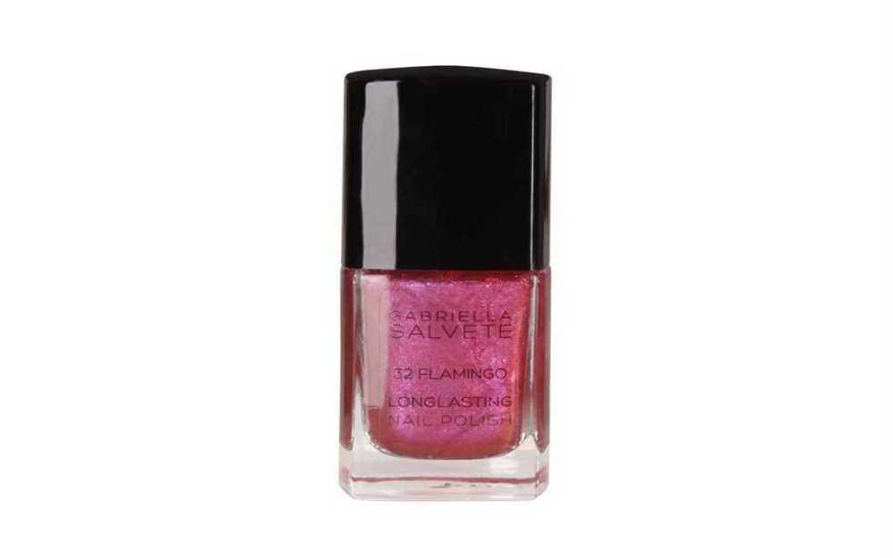 Esmalte de longa duração para unhas 11ml