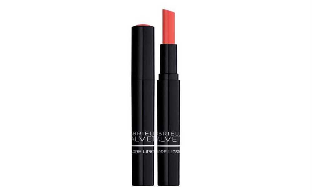 Lipstick Colore Lipstick  2,5g