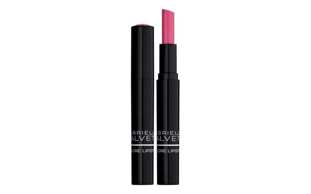 Lipstick Colore Lipstick  2,5g