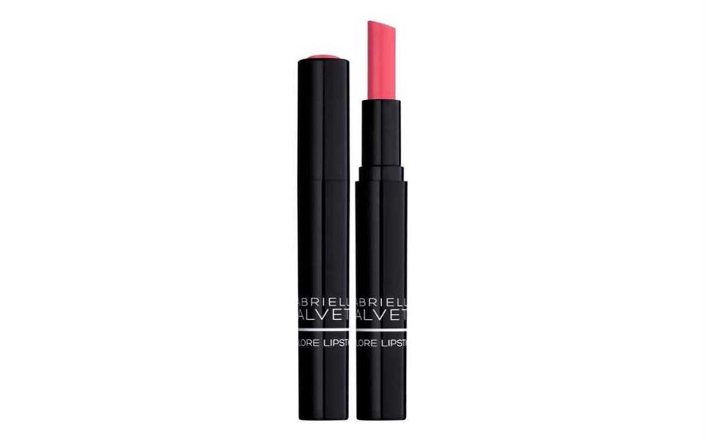 Lipstick Colore Lipstick  2,5g