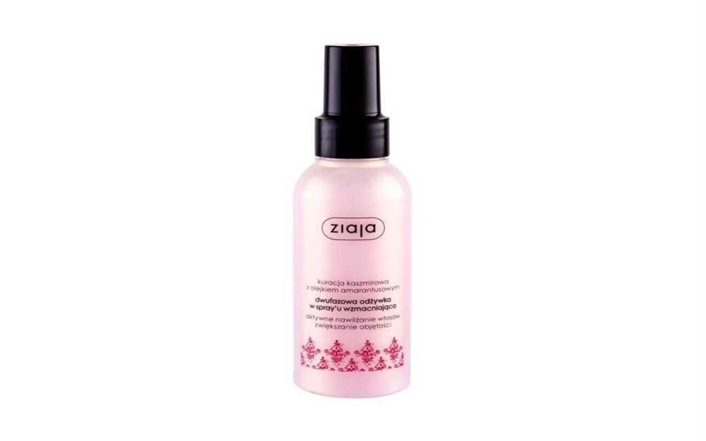 Conditioner Cashmere Duo-Phase Conditioning Spray 125ml