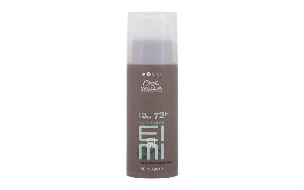 Waves Styling Eimi Nutricurls 150ml