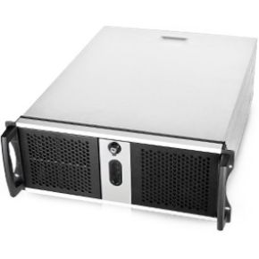 Chenbro Geh 4u Rm42300-F2-Usb3 Sem Psu